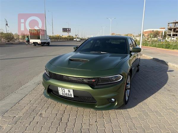 دۆج  بۆ فرۆشتن لە عێراق